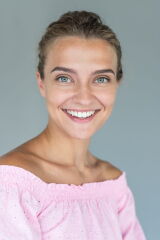 Anna Nazarova