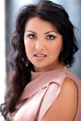 Anna Netrebko