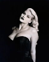 Anna Nicole Smith
