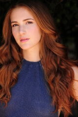 Anna Osceola