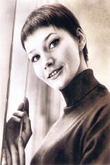 Anna Prucnal