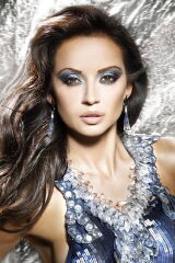 Anna Przybylska