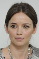 Anna Przybylska