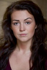 Anna Russell-Martin