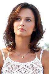 Anna Safroncik