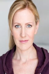Anna Sambrooks