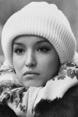Anna Samokhina