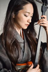 Anna Sato