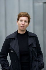 Anna Schönberg