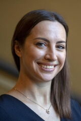 Anna Sergejeva