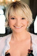 Anna Šišková