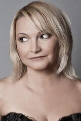 Anna Šišková