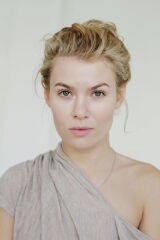 Anna Skidanova