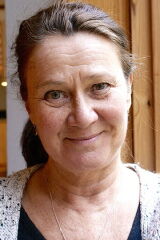 Anna Söderling