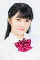 Anna Suzuki