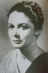Anna Synodinou