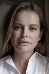 Anna Tabanina