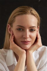 Anna Titova