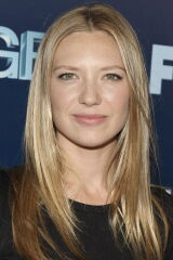 Anna Torv