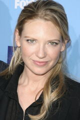 Anna Torv