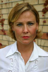 Anna Ulrika Ericsson