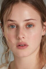 Anna van Patten