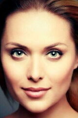 Anna Zaytseva