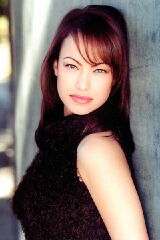 Annabelle Milne