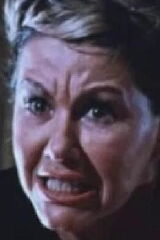 Annabelle Weenick