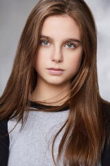 Annaka Fourneret
