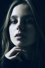 Annaka Fourneret