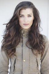 Annalaina Marks