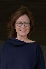 Annalena Schmidt