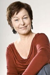 Annalena Schmidt