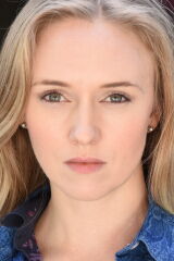 Annalisa Chamberlin