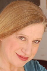 AnnaLisa Erickson