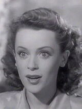 Annalisa Ericson
