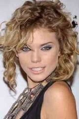 AnnaLynne McCord