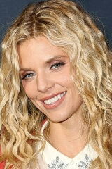 AnnaLynne McCord