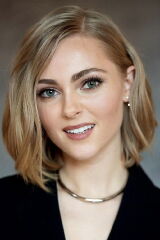 AnnaSophia Robb