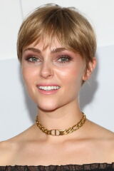 AnnaSophia Robb