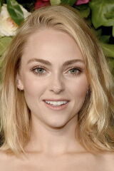 AnnaSophia Robb