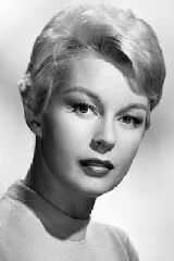 Anne Aubrey
