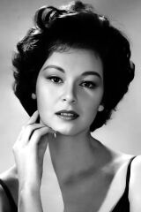 Anne Aubrey