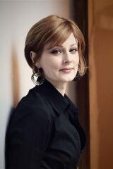 Anne Comte