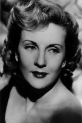 Anne Crawford