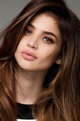 Anne Curtis