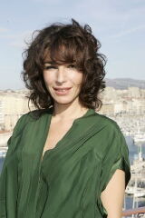Anne De Petrini