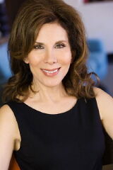 Anne DeSalvo