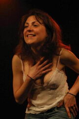 Anne-Elisabeth Blateau